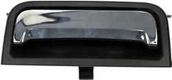 Dorman Console Components 926-443