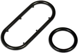 Dorman Oil Filter Adapter Replacement O-Rings 926-454