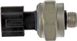 Dorman Power Steering Pressure Switches 926-455