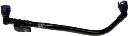 Dorman Crankcase Pressure Sensors 926-457
