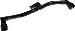Dorman Crankcase Pressure Sensors for 2015-2017 F-150 - 926-459
