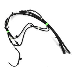 Dorman Vacuum Harnesses 926-466