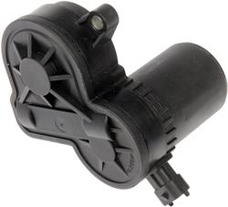 Dorman Parking Brake Components 926-477