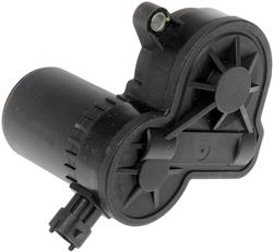 Dorman Parking Brake Components 926-478