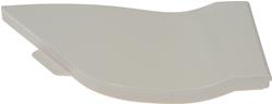 Dorman Fuel Door Components 926-480