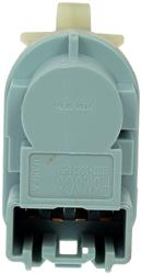 Dorman Electrical Switches 926-487