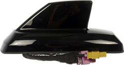 Dorman Antennas 926-493