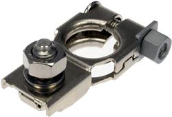 Dorman Battery Terminals 926-515