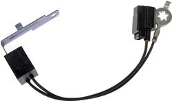 Dorman Ignition Boxes 926-522