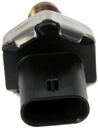 Dorman Fuel Pressure Sensors 926-524