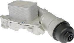 Dorman Oil Filter Components 926-525