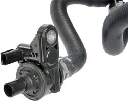 Dorman Heater Valves 926-530