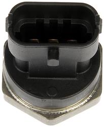 Dorman Oil Pressure Safety Switches 926-532