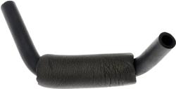 Dorman - PCV Hoses and Tubes for 2007-2013 ALTIMA - 926-533