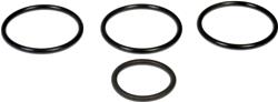Dorman O-Rings 926-536