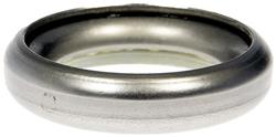 Dorman Steering Shaft Support Bearings 926-537