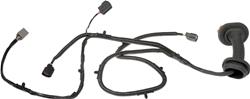 Dorman - Wiring Harnesses for 2009-2014 F-150 - 926-538