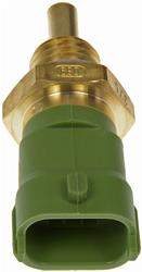 Dorman Gauge Sending Units 926-543
