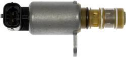 Dorman Oil Pressure Regulators 926-544