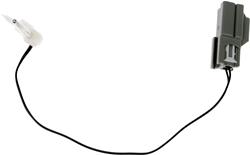 Dorman Air Temperature Sensors 926-546