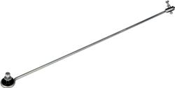 Dorman Suspension Ride Height Sensor Connector Rods for 2002-2014 VNM, VNL, 2004 VN - 926-5502