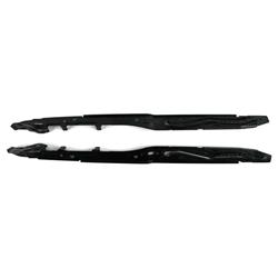 Dorman Sunroof Replacement Components 926-550