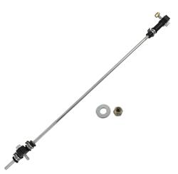Dorman Suspension Ride Height Sensor Connector Rods 926-5516