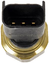 Dorman Oil Pressure Safety Switches 926-552