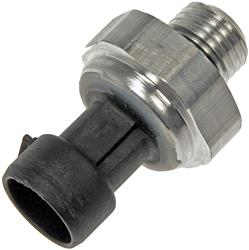 Dorman Oil Pressure Safety Switches 926-553