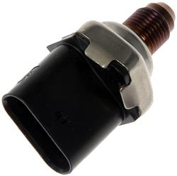 Dorman Fuel Pressure Sensors 926-557