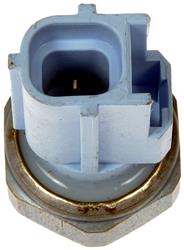 Dorman Oil Pressure Safety Switches 926-558