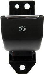 Dorman - Electrical Switches for 2016-2020 FUSION - 926-566