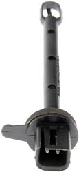 Dorman Air Temperature Sensors 926-567
