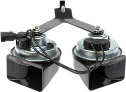 Dorman Horns 926-571