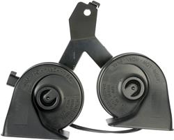 Dorman Horns 926-572