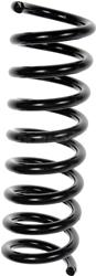 Dorman Coil Springs 926-574