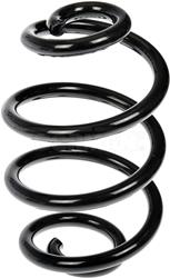 Dorman Coil Springs for 2004 330XI, 325XI, 2005 325I - 926-577