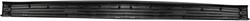 Dorman Tailgate and Bed Rail Moldings for 2009-2014 F-150 - 926-579
