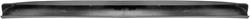 Dorman Tailgate and Bed Rail Moldings for 1999-2002 SILVERADO 1500, 2001-2002 SILVERADO 1500 HD, 1999-2000 SILVERADO 2500 - 926-584