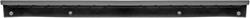 Dorman Tailgate and Bed Rail Moldings for 2007-2013 SIERRA 1500, SILVERADO 1500 - 926-585
