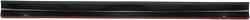 Dorman Tailgate and Bed Rail Moldings for 2007-2013 SIERRA 1500, SILVERADO 1500 - 926-586