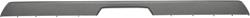 Dorman Tailgate and Bed Rail Moldings for 2002 AVALANCHE 1500, AVALANCHE 2500 - 926-587
