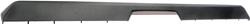 Dorman Tailgate and Bed Rail Moldings for 2003-2006 AVALANCHE 1500, AVALANCHE 2500 - 926-588