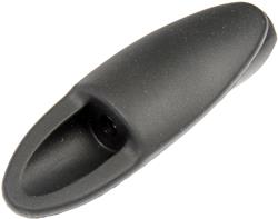 Dorman Antenna Components 926-589