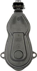 Dorman - Parking Brake Cable Replacement Components for 2015-2018 F-150 - 926-620