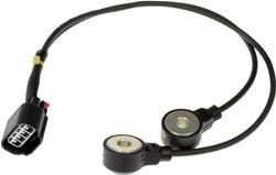 Dorman Knock Sensors 926-660