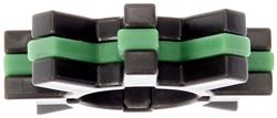 Dorman Steering U-Joints, Couplers and Rag Joints 926-699