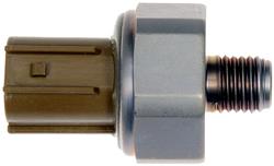 Dorman Variable Cam Timing Solenoids 926-702