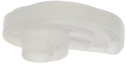 Dorman Heater Box Components 926-710