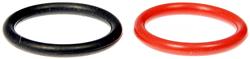Dorman Power Steering Pump Replacement Parts 926-718